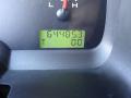2005 F150 STX SuperCab 4x4 #27