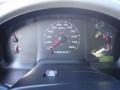 2005 F150 STX SuperCab 4x4 #28