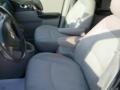 2004 VUE V6 AWD #2 2004 VUE V6 AWD #2
