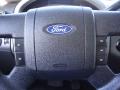 2005 F150 STX SuperCab 4x4 #29