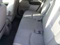 2004 VUE V6 AWD #3 2004 VUE V6 AWD #3
