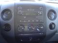 2005 F150 STX SuperCab 4x4 #30