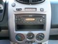 2004 VUE V6 AWD #4 2004 VUE V6 AWD #4