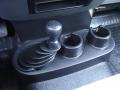 2005 F150 STX SuperCab 4x4 #31