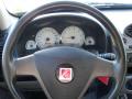 2004 VUE V6 AWD #5 2004 VUE V6 AWD #5