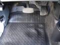 2005 F150 STX SuperCab 4x4 #33