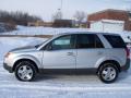 2004 VUE V6 AWD #6 2004 VUE V6 AWD #6