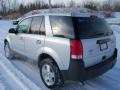2004 VUE V6 AWD #7 2004 VUE V6 AWD #7