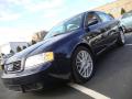 2004 A6 2.7T quattro Sedan #2