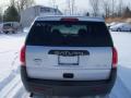 2004 VUE V6 AWD #8 2004 VUE V6 AWD #8