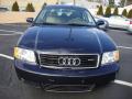 2004 A6 2.7T quattro Sedan #3
