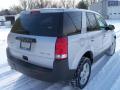 2004 VUE V6 AWD #9 2004 VUE V6 AWD #9