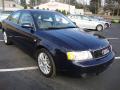 2004 A6 2.7T quattro Sedan #4
