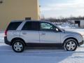 2004 VUE V6 AWD #10 2004 VUE V6 AWD #10
