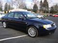 2004 A6 2.7T quattro Sedan #5