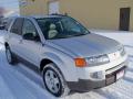 2004 VUE V6 AWD #11 2004 VUE V6 AWD #11