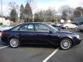 2004 A6 2.7T quattro Sedan #6
