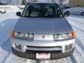 2004 VUE V6 AWD #12 2004 VUE V6 AWD #12