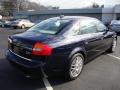 2004 A6 2.7T quattro Sedan #7