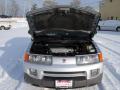 2004 VUE V6 AWD #13 2004 VUE V6 AWD #13