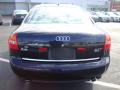 2004 A6 2.7T quattro Sedan #8