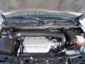 2004 VUE V6 AWD #14 2004 VUE V6 AWD #14