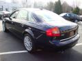 2004 A6 2.7T quattro Sedan #9