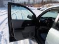 2004 VUE V6 AWD #15 2004 VUE V6 AWD #15