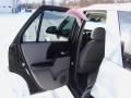 2004 VUE V6 AWD #16 2004 VUE V6 AWD #16