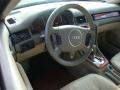 2004 A6 2.7T quattro Sedan #11