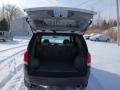 2004 VUE V6 AWD #17 2004 VUE V6 AWD #17