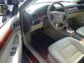 2004 A6 2.7T quattro Sedan #12