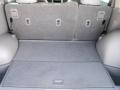 2004 VUE V6 AWD #18 2004 VUE V6 AWD #18