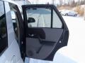 2004 VUE V6 AWD #19 2004 VUE V6 AWD #19