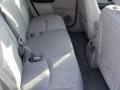 2004 VUE V6 AWD #20 2004 VUE V6 AWD #20