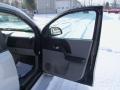 2004 VUE V6 AWD #21 2004 VUE V6 AWD #21