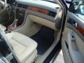 2004 A6 2.7T quattro Sedan #16