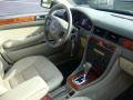 2004 A6 2.7T quattro Sedan #17