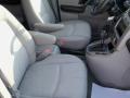 2004 VUE V6 AWD #22 2004 VUE V6 AWD #22