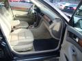 2004 A6 2.7T quattro Sedan #18