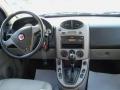 2004 VUE V6 AWD #23 2004 VUE V6 AWD #23