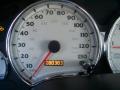 2004 VUE V6 AWD #24 2004 VUE V6 AWD #24