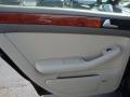 2004 A6 2.7T quattro Sedan #21