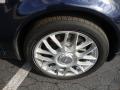 2004 A6 2.7T quattro Sedan #25