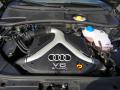 2004 A6 2.7T quattro Sedan #33