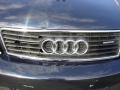 2004 A6 2.7T quattro Sedan #34