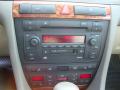 2004 A6 2.7T quattro Sedan #35