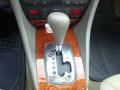 2004 A6 2.7T quattro Sedan #36