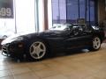 1996 Viper RT-10 #1 1996 Viper RT-10 #1