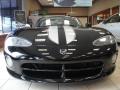 1996 Viper RT-10 #2 1996 Viper RT-10 #2